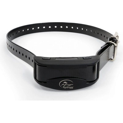 SportDOG NoBark SBC-8-E Protištekací obojok