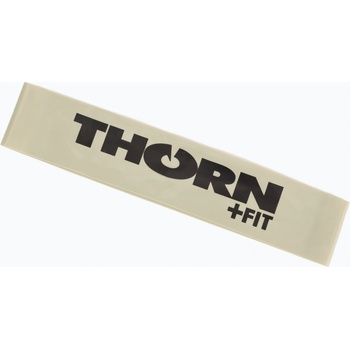 THORN FIT гума за упражнения Устойчивост на латекс бежова 305314