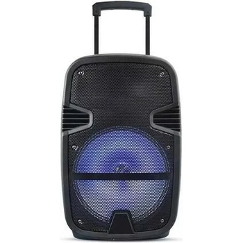 Image 1 of V-TAC 7736