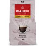 Bianchi Famiglia D`oro Intense мляно кафе 100 г