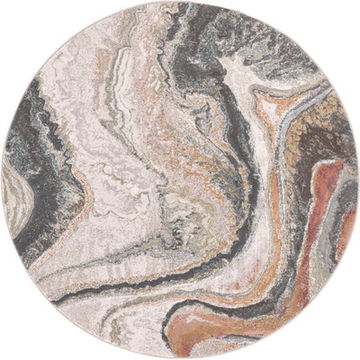 Ragolle Argentum 63618 7270