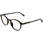 Lacoste L4027 214 (L4027 214)