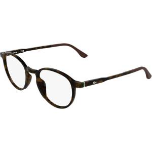 Lacoste L4027 214 (L4027 214)