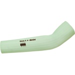 Santini Термо ръкав Santini Mads Pedersen Momentum Series Aero Arm Warmers - Verde Menta - размер XL (203-3516-0213)