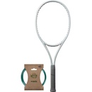 Wilson Shift 99 Pro