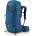 Rab Туристическа раница Rab Exion 38 Walking backpack - Tempest Blue - размер M/L (502-9792-0311)