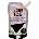Aladine Izink Ice Цвят на ефекта Black 80 ml 1 бр (80382)