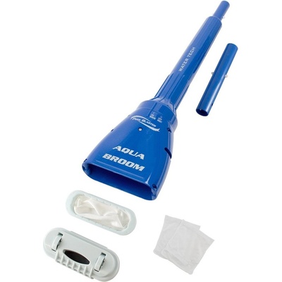 CF AQUABROM 477212