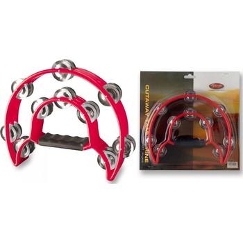 Stagg TAB 1 RD