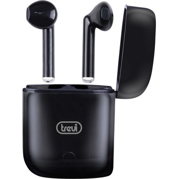 Image 1 of Trevi HMP 12E20