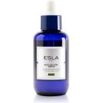 ESLA ITALY Multi Action Serum мултифункционална грижа за коса за блясък и мекота на косата 100ml