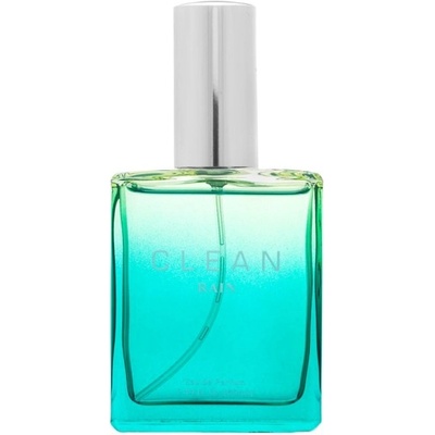 Clean Rain parfémovaná voda dámská 60 ml