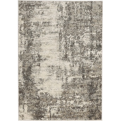 Breno Phoenix 3001 0744 Béžová