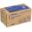 Epson S050605