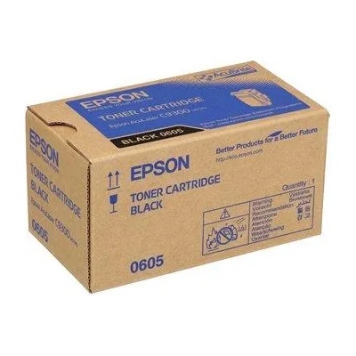 Epson S050605