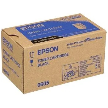 Image 1 of Epson S050605