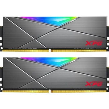 Adata D50 XPG DDR4 16GB 3200MHz CL16 AX4U32008G16A-DT50