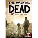 The Walking Dead
