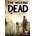 The Walking Dead