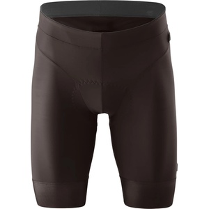 Gonso Мъжки шорти за колоездене Gonso SQlab Go Cycling bottoms - Bitter Brown - размер 3XL (055-1914-0316)