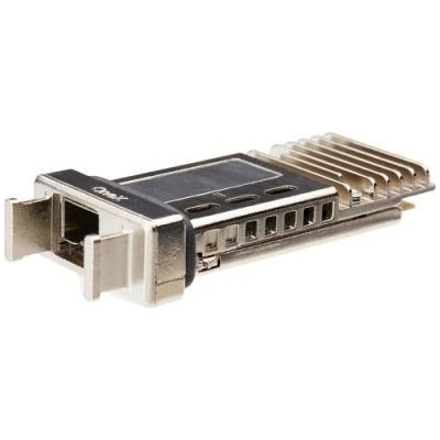 Cisco CVR-X2-SFP10G
