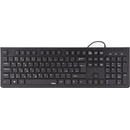Hama Basic KC-200 182681