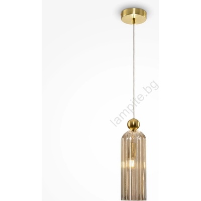 Maytoni Antic MOD302PL-01CG