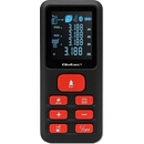 Qoltec Precise 50688