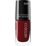 ARTDECO Лак за нокти Art Couture - Nr. 695 Blackberry, 10 ml (1616028)