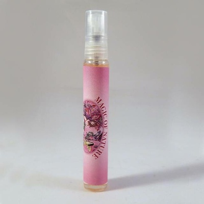 Hanna Maria Therapy Magic of Nature for woman Parfém 5 ml