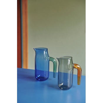 HAY Кана hay 1, 2 l (ab428.a603.ac37)