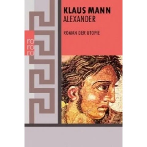 Alexander | Klaus Mann (2006)