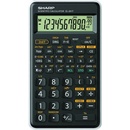 SHARP EL-501T