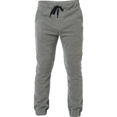 FOX Lateral pant Heather Graphite