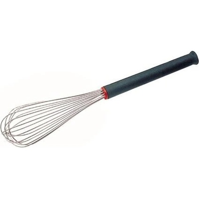 Matfer Bourgeat Šlehací metla 450 mm