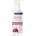 Olival Hibiscus възстановяваща маска без изплакване 150ml