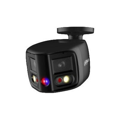Dahua IPC-PFW3849S-A180-AS-PV-Black