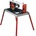Einhell TE-SC 570 L