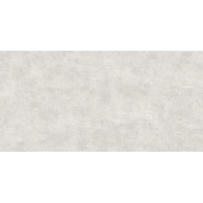 EBS Cement 60 x 120 cm grey matná 1,44m²