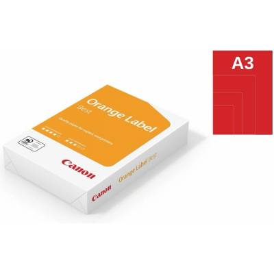 Canon 97004125A
