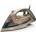 Tefal 6882 E0