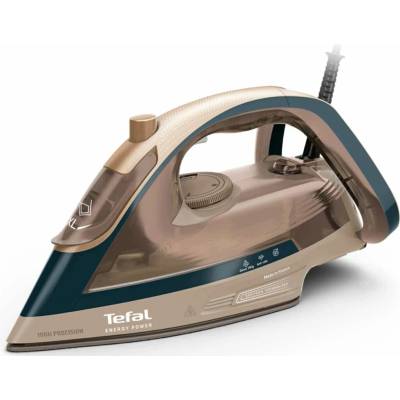 Tefal 6882 E0