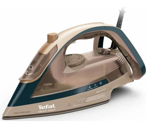 Tefal 6882 E0