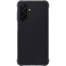 Samsung Galaxy A26 Rugged Case black (EF-RA266CBEGWW)