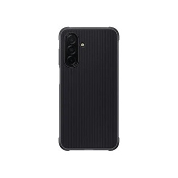 Samsung Galaxy A26 Rugged Case black (EF-RA266CBEGWW)