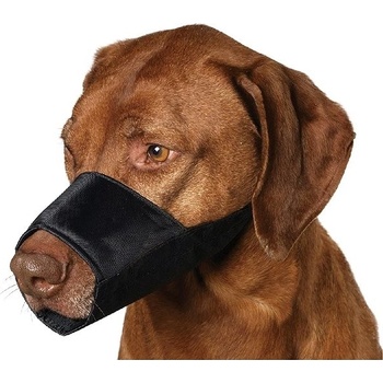 TOMMI Náhubek nylonový č.3