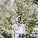 BLAKO - BLOOM CD