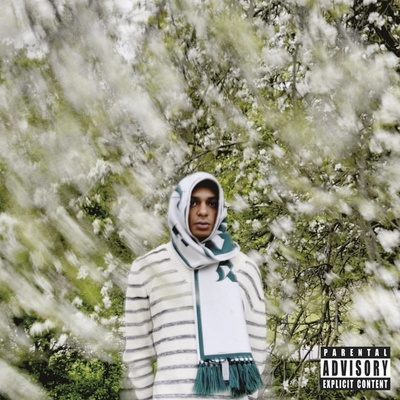 BLAKO - BLOOM CD