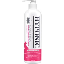 Hyponic Hypoallergenic Šampon pro kočky 300 ml