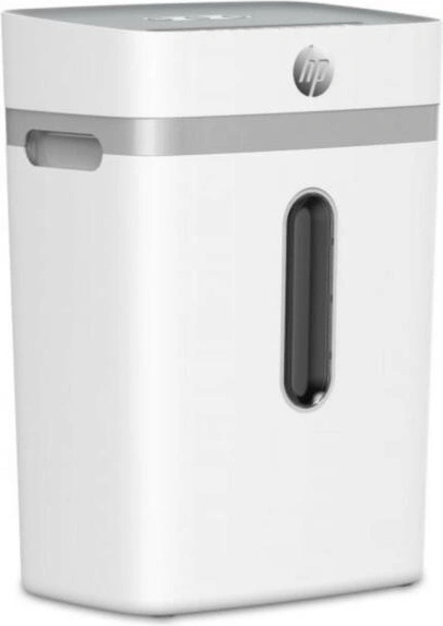 HP OneShred 12CC